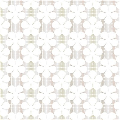 EPS 해외이미지 디자인 꽃 백그라운드 잎 패턴 일러스트 자연 벽지 추상 형상 그래픽 장식 빛 갈색 검은색 장비 회색 골동품 소용돌이 흰색 직물 화려 우아함 실크 그림 복고 구식 르네상스 바로크 빅토리아 회복 스타일 해외202004 해외일러스트 식물 컬러 컨셉 무늬 회오리 생태계 파일형식 벡터 이미지허브