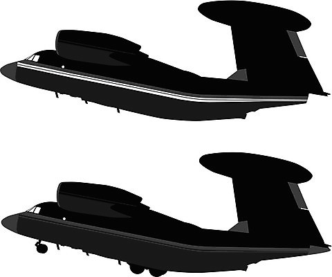 EPS 해외이미지 디자인 실루엣 백그라운드 날개 일러스트 교통시설 비행기 화물 비행 역사 공항 자르기 묘사 항공 군용 프로펠러 전쟁 러시아 윤곽 리프트 제트기 무거움 이륙 엔진 고립 대패 러시아인 소비에트 우크라이나 착륙 공급 해외202004 해외일러스트 서양인 유럽 교통 항공교통 모션 대중교통 군대 촬영기법 운송업 무게 시설 파일형식 벡터 이미지허브