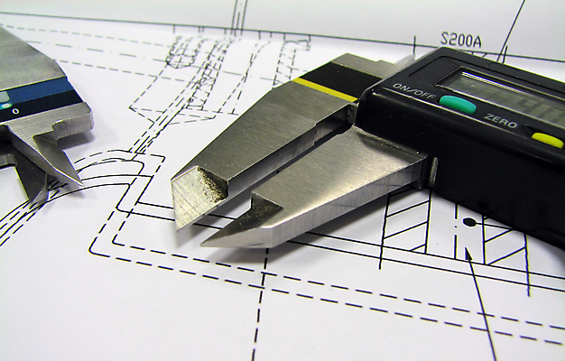 포토 JPG 해외이미지 산업 십자가 패턴 부분 자 사람없음 금속 디지털 기계 장비 흰색 기구 공구 업무 원형 엔지니어 제조 계획 인쇄 측정 그림 다이얼 길이 공학 제도 제어 철강 캘리퍼스 해외202004 해외포토 도형 교육 컬러 컨셉 무늬 재질 문구용품 도구 작업 기술자 파일형식 이미지허브