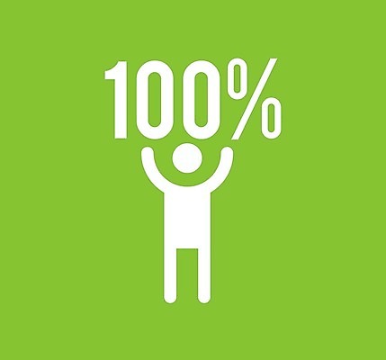 EPS 해외이미지 접시 남자 실루엣 문장 백그라운드 컨셉 일러스트 텍스트 성공 건강 서기 사람 성인 초록색 단어 픽토그램 숫자 노란색 머리 세일 공백 흰색 잡기 신용카드 퍼센트 메시지 시장 플랫 순수 사인 에코 유기농 쇼 페이지 팔 내추럴 고립 바이오 엘리먼트 제의 해외202004 해외일러스트 문자 식기 웰빙 컬러 모션 촬영기법 신체부위 금융 환경 특수기호 파일형식 벡터 이미지허브