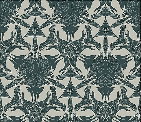 EPS 해외이미지 식물 디자인 꽃 종이 벽 백그라운드 잎 꽃무늬 패턴 곡선 일러스트 벽지 추상 미술 장식 빛 수확 골동품 소용돌이 직물 화려 클래식 고급 우아함 실크 타일 질감 복고 비네팅 구식 르네상스 바로크 빅토리아 옛날 회복 해외202004 해외일러스트 선 컨셉 무늬 농업 문화예술 촬영기법 회오리 파일형식 벡터 이미지허브