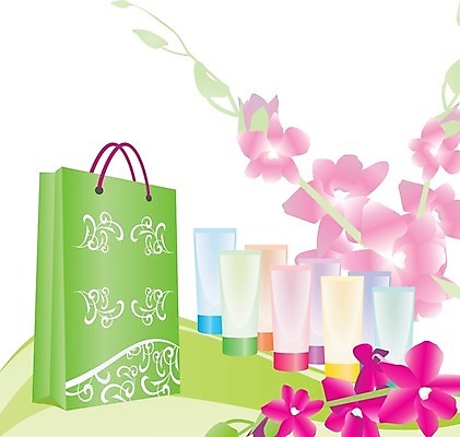 EPS 해외이미지 편집 디자인 꽃 종이 파도 분홍색 백그라운드 컨셉 가방 일러스트 포장 손잡이 선물 그래픽 초록색 쇼핑 유행 세일 우주 환경 상점 공백 재활용 구매 상품 컨테이너 자주색 심볼 크림 오브젝트 사인 상업 정사각형 패키지 튜브 공평 짐싸기 고립 생태학 비용 해외202004 해외일러스트 도형 식물 잡화 교육 산업 바다 컬러 경제 친환경 파일형식 벡터 이미지허브