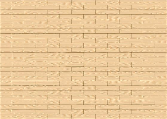 EPS 해외이미지 가구 백그라운드 패턴 일러스트 건축양식 부분 창문 추상 바닥 주택 프레임 실내 미술 내부 목재 장식 빛 갈색 공백 덮개 흰색 시골 우아함 널 상품 디자이너 자르기 책상 묘사 질감 복고 정사각형 각도 직사각형 고립 합판 세련 파케트 해외202004 해외일러스트 도형 나무 직업 건축 컬러 생활용품 컨셉 무늬 재료 모션 문화예술 건물 뚜껑 파일형식 벡터 이미지허브