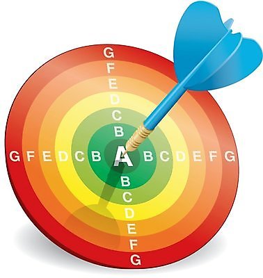 EPS 해외이미지 컨셉 일러스트 교실 그래프 화살 주택 건물 초록색 경제 환경 힘 공연 에너지 바 보호 다트판 다트 심볼 생태계 난방 순위 자원 내추럴 고립 생태학 업그레이드 증명서 표준 효율 비용 필요 해외202004 해외일러스트 건축물 교육 컬러 학교 이벤트 게임 파일형식 벡터 이미지허브