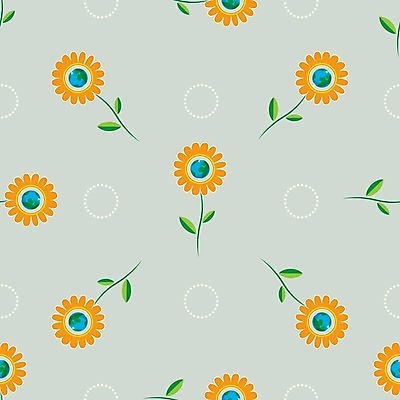 EPS 해외이미지 클립아트 모양 식물 디자인 꽃 포스터 지구 백그라운드 컨셉 잎 지도 패턴 일러스트 자연 추상 미술 그래픽 초록색 파란색 세계 글로벌 지구본 환경 봄 행성 흰색 신용카드 플랫 보호 4월 심볼 에코 클립 돌봄 생태학 환상 자선단체 해외202004 해외일러스트 계절 교육 컬러 무늬 모션 문화예술 금융 우주 그룹 날짜 생태계 자선 파일형식 벡터 이미지허브