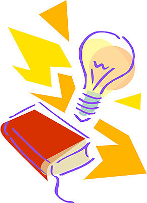 EPS 해외이미지 디자인 교육 종이 과학 백그라운드 컨셉 잎 패턴 일러스트 비즈니스 전구 텍스트 학교 유리 추상 아이디어 창조 미술 책 빛 스터디 사무실 독서 노란색 다이어리 쪽지 힘 정보 수확 덮개 흰색 오픈 도서관 질감 복고 페이지 해결 진행 고립 그런지 옛날 헬프 해외202004 해외일러스트 식물 컬러 무늬 농업 재질 문화예술 학습 사무용품 뚜껑 도움 파일형식 벡터 이미지허브