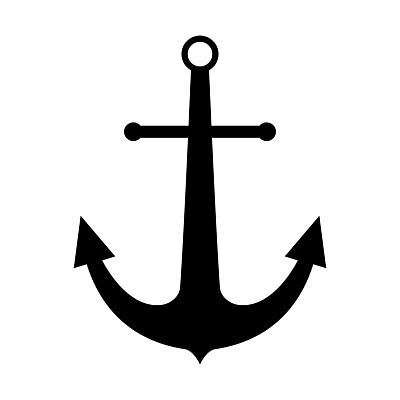 EPS 해외이미지 모양 실루엣 바다 일러스트 항해 안전 물 검은색 장비 수확 골동품 고리 철 심볼 정박 오브젝트 사인 보안 해군 닻 고립 땅바닥 옛날 철강 해외202004 해외일러스트 자연요소 컬러 농업 배_교통 바닥 군대 촬영기법 파일형식 벡터 이미지허브