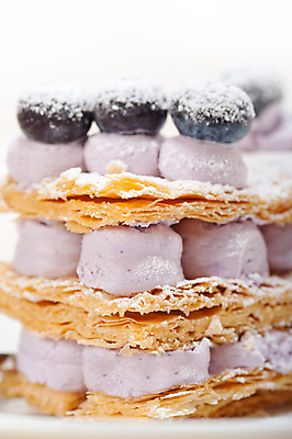 포토 JPG 해외이미지 디저트 사람없음 케이크 달콤 블루베리 해외202004 해외포토 음식 과일 맛 파일형식 이미지허브