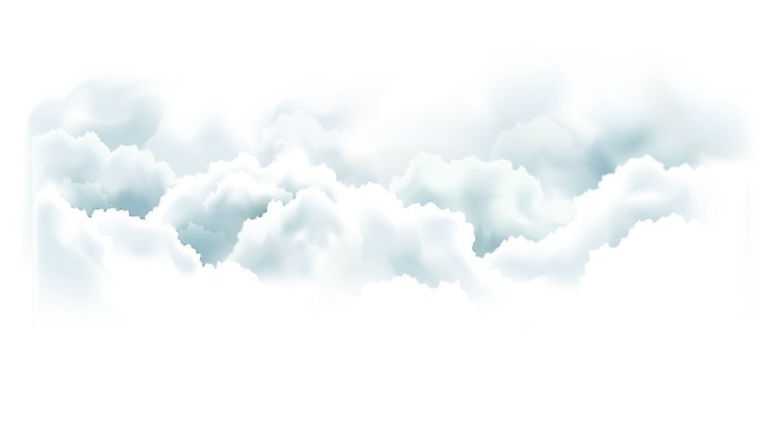 EPS 해외이미지 구름 디자인 계절 백그라운드 일러스트 자연 하늘 날씨 불꽃 프레임 기술 미술 야외 장식 여름 파란색 빛 햇빛 태양 우주 환경 침묵 봄 자유 가을 흰색 물방울 부드러움 솜털 내추럴 완전 효과 해외202004 해외일러스트 자연요소 컬러 컨셉 불 문화예술 소리 감각 생태계 파일형식 벡터 이미지허브