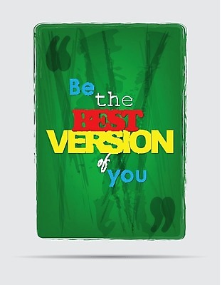 EPS 해외이미지 디자인 포스터 종이 문장 백그라운드 컨셉 일러스트 텍스트 타이포그라피 단어 수확 표현 자신감 신용카드 메시지 긍정 격려 타입 속담 개선 그런지 셀프 존재 철학 레터링 해외202004 해외일러스트 문자 교육 감정 농업 모션 금융 파일형식 벡터 이미지허브