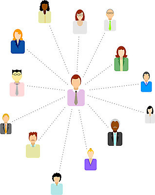 EPS 해외이미지 여자 남자 인터넷 일러스트 비즈니스 통신 커뮤니케이션 넥타이 함께함 사람 정장 글로벌비즈니스 우정 작업 도움 비즈니스맨 비즈니스우먼 연결 결합 대표 토론 심볼 커뮤니티 질서 나눔 연대 통일 해외202004 해외일러스트 잡화 옷 컨셉 친구 글로벌 예절 직장인 파일형식 벡터 이미지허브