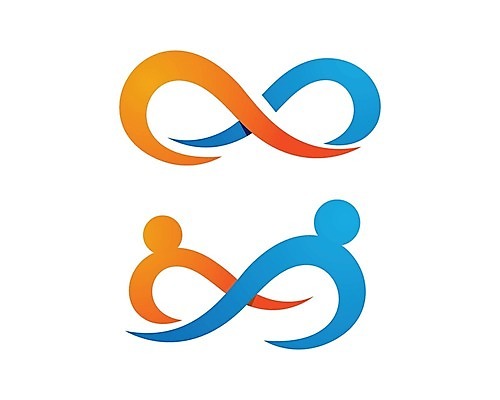 EPS 해외이미지 모양 리본 선 파도 컨셉 일러스트 비즈니스 모션 미래 아이디어 기술 미술 빛 반사 디지털 투명 고리 8 심볼 흔적 사인 역동적 신분 고립 무한 엘리먼트 오해 특별함 프로그램 활자 스타일 획기적 해외202004 해외일러스트 바다 문화예술 숫자 활자판 파일형식 벡터 이미지허브