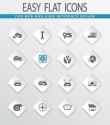 EPS 해외이미지 일러스트 부분 자동차 열쇠 세트 픽토그램 스패너 바퀴 부채 수리 빨래 심볼 서비스 사인 그림 타이어 연료 엔진 정비공 잭 기어 고립 베터리 샤워실 속도계 자동 차고 해외202004 해외일러스트 육상교통 가사 공구 기술자 샤워시설 파일형식 벡터 이미지허브