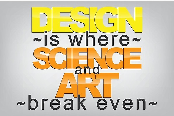 EPS 해외이미지 디자인 교육 포스터 과학 백그라운드 일러스트 비즈니스 텍스트 상상 성공 아이디어 창조 미술 타이포그라피 그래픽 스터디 정보 마음 도서관 계획 사인 문학 광택 기어 발견 단절 방법 지능 해외202004 해외일러스트 문자 컨셉 문화예술 학습 파일형식 벡터 이미지허브