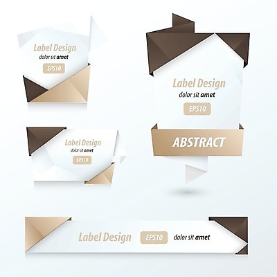 EPS 해외이미지 1 디자인 배너 별 리본 백그라운드 스티커 일러스트 비즈니스 새로움 금융 컬러풀 갈색 꼬리표 라벨 세일 상점 금속 수확 퍼센트 물개 고객 심볼 사인 만족 무역 약속 상업 종이접기 배지 우표 보험 휘장 고립 증명서 프리미엄 해외202004 해외일러스트 자연요소 감정 산업 종이 컬러 컨셉 농업 포유류 재질 프레임 경제 바다동물 특수기호 접기 파일형식 벡터 이미지허브