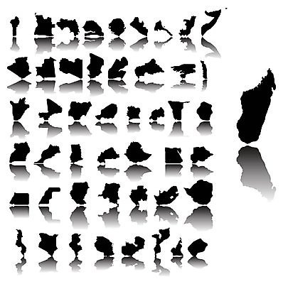 EPS 해외이미지 지구 지도 일러스트 아프리카 그래프 이집트 세계 자료 행성 도시 역사 땅 대륙 지역 모로코 덩어리 남쪽 나이지리아 땅바닥 마다가스카르 소셜 앙골라 우간다 인구 지리 해외202004 해외일러스트 나라 바닥 우주 방향 파일형식 벡터 서아프리카 이미지허브