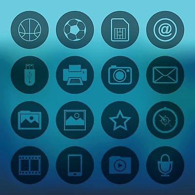 EPS 해외이미지 음악 인터넷 일러스트 비즈니스 가이드 공 놀이 모바일 날씨 주택 농구 파란색 스마트폰 세계 사무실 카메라 모니터 사진촬영 축구 웹 운전 흰색 업무 신용카드 이메일 인쇄 나침반 영화관 필름 영화 마이크 검색 그림 라디오 폴더 설정 소셜 인기 해외202004 해외일러스트 직업 컬러 음향기기 모션 문화예술 건물 금융 전자제품 핸드폰 스마트기기 컴퓨터 구기 촬영 작업 극장 파일 파일형식 벡터 이미지허브