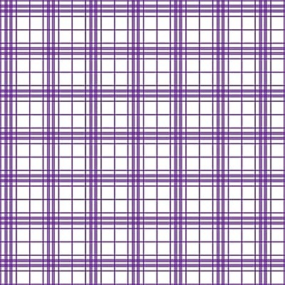 EPS 해외이미지 전통 디자인 백그라운드 패턴 일러스트 벽지 탁자 추상 미술 소풍 유행 보라색 줄무늬 수확 식탁보 흰색 시골 직물 질감 복고 체크무늬 정사각형 심플 깅엄 아욱 해외202004 해외일러스트 도형 컬러 가구 무늬 농업 문화예술 야외활동 파일형식 벡터 이미지허브