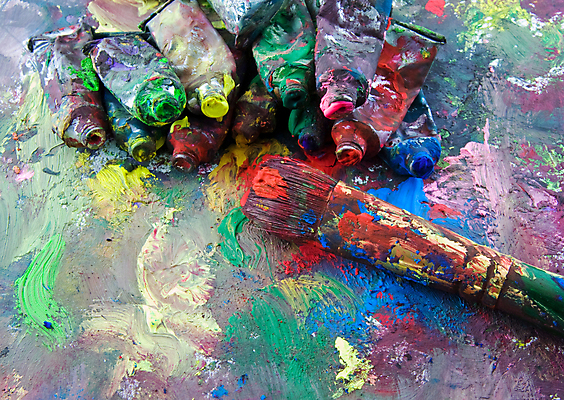 포토 JPG 해외이미지 디자인 교육 종이 컨셉 학교 추상 창조 미술 취미 사람없음 빨간색 초록색 물 상자 컬러풀 장난감 노란색 페인트 기쁨 장비 젖음 흰색 도구 공구 표현 붓 업무 팔레트 닫기 정상 묘사 그림 예술가 페인트붓 화가 그런지 타격 스타일 해외202004 해외포토 자연요소 직업 감정 컬러 무늬 모션 문화예술 작업 파일형식 이미지허브