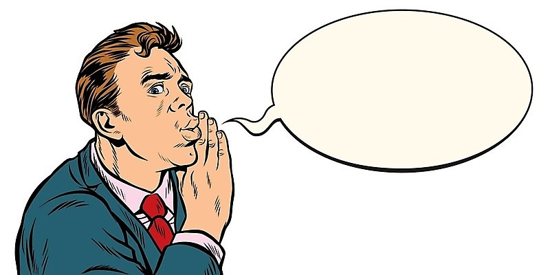 EPS 해외이미지 백인 1 라이프스타일 손 응시 남자 얼굴 백그라운드 컨셉 일러스트 비즈니스 통신 노동자 대화 사람 정장 성인 유행 침묵 놀람 정보 흰색 표현 비즈니스맨 입 뉴스 신비 토론 비밀 귓속말 입술 흰배경 경영자 소통 고립 소문 스타일 해외202004 해외일러스트 서양인 직업 시선 옷 감정 컬러 표정 말하기 생활 신체부위 소리 직장인 리더 파일형식 벡터 이미지허브