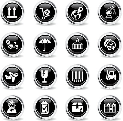 EPS 해외이미지 일러스트 우산 유리 상자 금속 카트 행성 달력 화물 원형 컨테이너 엘리베이터 심볼 기중기 물류 대패 운영자 철강 해외202004 해외일러스트 도형 산업 재질 우주 운송업 중장비 파일형식 벡터 이미지허브