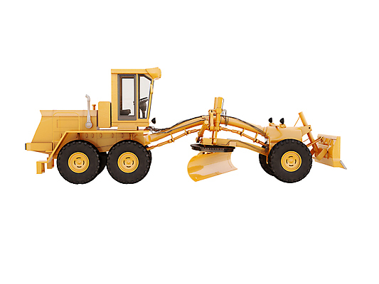 포토 JPG 해외이미지 스튜디오촬영 이동 컨셉 비즈니스 교통시설 모션 사람없음 건물 노란색 기계 흰색 업무 바퀴 칼날 엔지니어 흰배경 무거움 정비공 공학 유지 국회 삭제 개발 경영 고립 프로젝트 해외202004 해외포토 건축물 교육 컬러 백그라운드 교통 실내 작업 기술자 무게 시설 파일형식 이미지허브