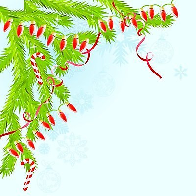 EPS 해외이미지 템플릿 디자인 리본 백그라운드 크리스마스 겨울 일러스트 공 휴가 새해 양말 프레임 장식 빨간색 산타클로스 우주 흰색 인사 신용카드 눈송이 활 그림 윤곽 클라우스 해외202004 해외일러스트 계절 기념일 컬러 눈_날씨 금융 예절 파일형식 벡터 이미지허브