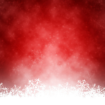 포토 JPG 해외이미지 디자인 계절 행복 별 선 백그라운드 크리스마스 겨울 패턴 오렌지 일러스트 추상 휴가 불꽃 새로움 기념 선물 사람없음 그래픽 장식 빨간색 빛 컬러풀 산타클로스 냉동 얼음 추위 축하 신용카드 눈송이 황금 연도 서리 클라우스 해외202004 해외포토 자연요소 기념일 감정 컬러 컨셉 무늬 과일 불 눈_날씨 금융 파일형식 이미지허브