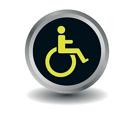 EPS 해외이미지 디자인 의자 일러스트 교통시설 자동차 거리 병원 경고 안전 사람 픽토그램 약 디지털 검은색 환자 흰색 바퀴 위험 주차 장애인 심볼 사인 휠체어 그림 법 안락의자 광택 네비게이션 예약 다운로드 장애 고립 돌봄 헬프 유일 해외202004 해외일러스트 육상교통 컬러 가구 교통 컨셉 의학 모션 도움 시설 파일형식 벡터 이미지허브