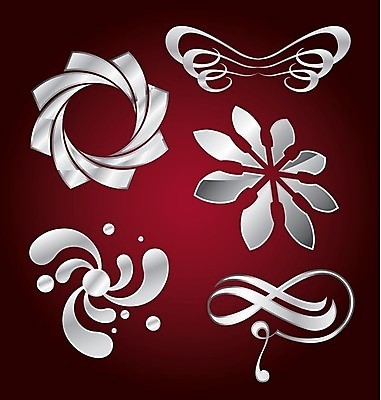 EPS 해외이미지 디자인 산업 리본 백그라운드 컨셉 패턴 일러스트 회사 비즈니스 캘리그라피 통신 호텔 추상 나선형 미술 그래픽 장식 빛 세트 노란색 3D 금속 웹 소용돌이 원형 황금 고급 은색 수집 심볼 사인 신분 광택 엘리먼트 스타일 레터헤드 해외202004 해외일러스트 도형 컬러 무늬 인터넷 재질 숙소 문화예술 회오리 디지털합성 파일형식 벡터 이미지허브