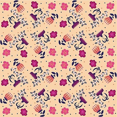 EPS 해외이미지 모양 식물 디자인 꽃 백그라운드 잎 꽃무늬 패턴 곡선 일러스트 자연 벽지 추상 형상 장식 세로 초록색 여름 컴퓨터 봄 수확 흰색 나뭇가지 직물 화려 우아함 두루마리 싱글 그림 완두콩 복고 심플 바로크 빅토리아 엘리먼트 회복 스타일 해외202004 해외일러스트 나무 계절 선 컬러 컨셉 무늬 농업 콩 전자제품 생태계 파일형식 벡터 이미지허브