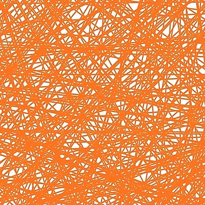 EPS 해외이미지 디자인 백그라운드 십자가 패턴 곡선 오렌지 일러스트 통신 벽지 추상 기술 그래픽 장식 유행 라벨 디지털 덮개 네트워크 조직 우아함 인쇄 배열 교차로 묘사 만족 질감 서식 레이아웃 정사각형 쇠창살 엘리먼트 스타일 셀룰러 해외202004 해외일러스트 도형 감정 길 선 컨셉 무늬 과일 프레임 뚜껑 파일형식 벡터 이미지허브