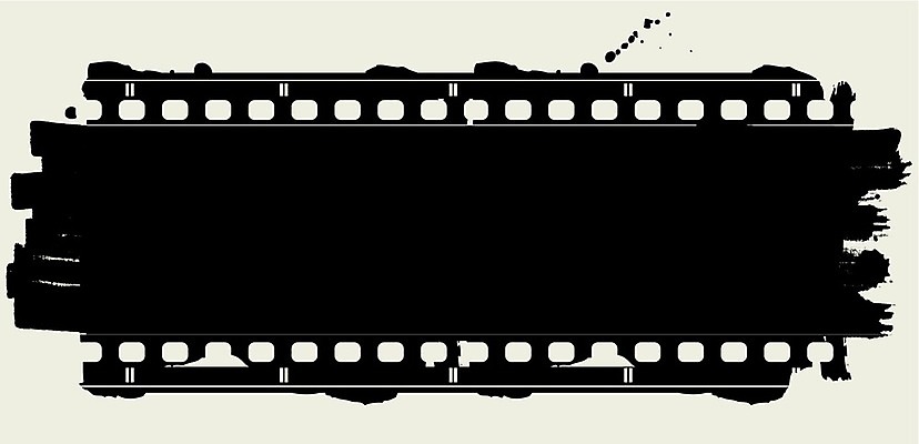 EPS 해외이미지 디자인 조각 백그라운드 일러스트 벽지 프레임 미술 경사 그래픽 카메라 사진촬영 공백 수확 골동품 가장자리 계획 영화관 필름 영화 그림 질감 캔버스 그런지 마지막 발생 부정적 옛날 노화 해외202004 해외일러스트 감정 컨셉 농업 문화예술 전자제품 촬영 둘레 극장 파일형식 벡터 산업 이미지허브