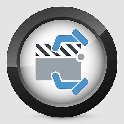 EPS 해외이미지 손 디자인 산업 포즈 일러스트 모션 카메라 촬영 텔레비전 칠판 연주자 잡기 배우 박수 영화관 필름 심볼 영화 오브젝트 시작 그림 장면 동영상 책임자 노려봄 할리우드 추 코미디언 프로듀서 해외202004 해외일러스트 직업 문화예술 표정 손짓 신체부위 전자제품 음악가 극장 연예인 로스앤젤레스 파일형식 벡터 음악 사람 미국 북아메리카 아메리카 대륙 이미지허브