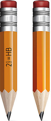 EPS 해외이미지 편집 디자인 교육 백그라운드 오렌지 일러스트 학교 문구용품 안내 저울 그림자 미술 목재 그래픽 세로 스터디 사무실 연필 펜 노란색 공백 장비 흰색 기구 도구 공구 기록 업무 그리기 끝 심볼 오브젝트 그림 지우개 심플 날카로움 공지사항 삭제 고립 흑연 해외202004 해외일러스트 나무 컬러 과일 비즈니스 재료 모션 문화예술 학용품 학습 필기구 작업 광석 파일형식 벡터 이미지허브