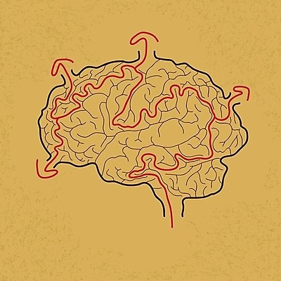 EPS 해외이미지 모양 교육 실루엣 길 과학 백그라운드 컨셉 생각 일러스트 비즈니스 상상 추상 아이디어 실내 창조 사람 그래픽 머리 게임 마음 원형 퍼즐 그리기 신비 질문 심볼 오브젝트 뇌 그림 윤곽 비전 문제 미로 해결 대답 복잡 지능 해외202004 해외일러스트 도형 무늬 모션 놀이 촬영기법 내부 신체부위 파일형식 벡터 이미지허브