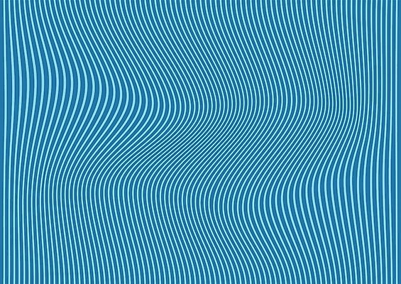 EPS 해외이미지 모양 디자인 선 파도 조각 백그라운드 패턴 곡선 일러스트 모션 벽지 추상 미술 그래픽 장식 웹 어둠 줄무늬 우아함 인쇄 질감 웨이브 엘리먼트 포장소품 스타일 효과 해외202004 해외일러스트 바다 컨셉 무늬 인터넷 포장 문화예술 오브젝트 포장재료 파일형식 벡터 이미지허브