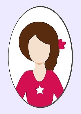 EPS 해외이미지 클립아트 캐릭터 여자 얼굴 일러스트 미술 미소 사람 인종 성인 금발 머리 유행 검은색 어둠 그룹 만화 수집 어깨 다민족 고립 캐리커처 아바타 시리즈 포럼 해외202004 해외일러스트 일러캐릭터 헤어스타일 컬러 문화예술 표정 신체부위 토론 그림 파일형식 벡터 이미지허브