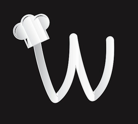 EPS 해외이미지 디자인 알파벳 영어 음식 컨셉 일러스트 텍스트 학교 아이디어 건강 요리 타이포그라피 그래픽 장식 책 단어 케이크 요식업 식당 요리사 검은색 식사 흰색 맛 아침식사 인쇄 편지 굽기 심볼 읽기 사인 W 타입 제빵사 챔피언 타격 활자 레터링 스타일 모노그램 해외202004 해외일러스트 직업 문자 교육 산업 컬러 모션 디저트 상점 구이 활자판 파일형식 벡터 이미지허브