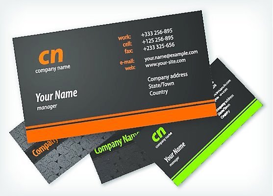 EPS 해외이미지 클립아트 템플릿 디자인 배너 실루엣 파도 컨셉 꽃무늬 일러스트 비즈니스 텍스트 벽지 그래프 추상 미술 그래픽 장식 초록색 파란색 세트 검은색 웹 공백 흰색 원형 신용카드 이름 발표 수집 질감 레이아웃 반죽 엘리먼트 해외202004 해외일러스트 도형 꽃 바다 컬러 무늬 인터넷 문화예술 촬영기법 금융 파일형식 벡터 이미지허브