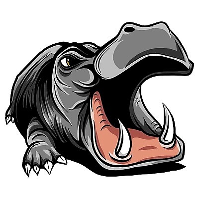 EPS 해외이미지 동물 손 디자인 실루엣 얼굴 야생동물 선 백그라운드 일러스트 포유류 아프리카 자연 잉크 흑백 동물원 미술 그래픽 펜 머리 검은색 힘 페인트 붓 입 그리기 위험 큼 스케치 심볼 그림 윤곽 하마 멸종 거인 내추럴 고립 마스코트 힘찬 스타일 해외202004 해외일러스트 나라 컬러 컨셉 모션 문화예술 촬영기법 신체부위 필기구 크기 생태계 파일형식 벡터 이미지허브