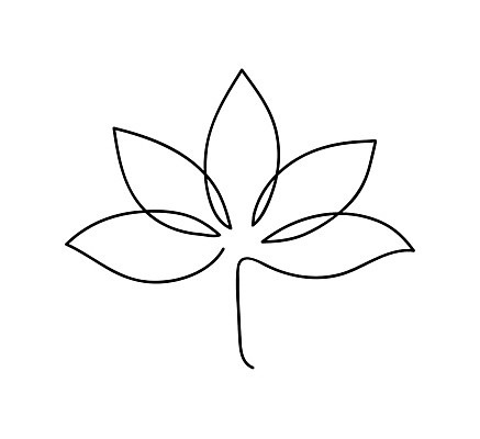 EPS 해외이미지 모양 디자인 꽃잎 꽃 실루엣 선 백그라운드 컨셉 꽃무늬 패턴 일러스트 요가 추상 잉크 건강 연꽃 미술 동양인 장식 여름 유행 검은색 스파 봄 벚꽃 흰색 우아함 낙서 백합 스케치 인도인 문신 심볼 사인 복고 심플 윤곽 고립 생태학 해외202004 해외일러스트 외국인 식물 웰빙 계절 교육 컬러 무늬 문화예술 촬영기법 인종 파일형식 벡터 이미지허브