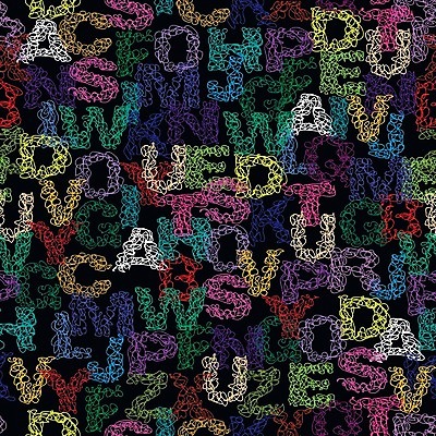 EPS 해외이미지 디자인 알파벳 영어 백그라운드 패턴 일러스트 텍스트 추상 대문자 프레임 미술 타이포그라피 그래픽 장식 단어 세트 컬러풀 디지털 검은색 어둠 퍼즐 실 엉킴 낙서 바느질 편지 수집 심볼 사인 니트 심플 모자이크 손그림 타입 핸드메이드 픽셀 스타일 해외202004 해외일러스트 문자 컬러 상의 무늬 문화예술 파일형식 벡터 이미지허브