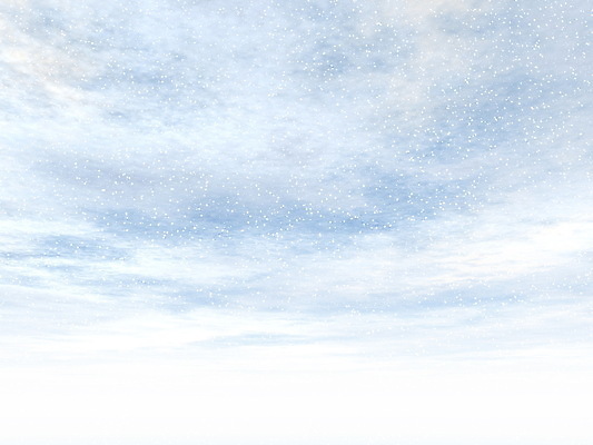 포토 JPG 해외이미지 구름 템플릿 계절 조각 백그라운드 크리스마스 겨울 패턴 일러스트 자연 하늘 날씨 추상 휴가 풍경 사람없음 야외 그래픽 3D 환경 회색 추위 흰색 축하 인사 눈송이 떨어짐 12월 질감 만들기 눈보라 1월 내추럴 나쁜 폭설 눈내림 더스트파티클 해외202004 해외포토 자연요소 기념일 컬러 컨셉 무늬 모션 눈_날씨 예절 날짜 자연재해 디지털합성 생태계 파일형식 이미지허브