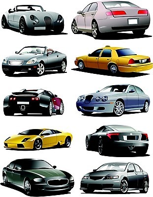 EPS 해외이미지 모델 교통수단 스포츠 일러스트 교통시설 자동차 빨간색 빛 노란색 금속 힘 운전 바퀴 고급 오픈카 속도 택시 타이어 연료 자동 해외202004 해외일러스트 육상교통 컬러 교통 컨셉 모션 승용차 재질 시설 파일형식 벡터 이미지허브