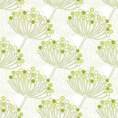 EPS 해외이미지 식물 디자인 계절 종이 백그라운드 잎 패턴 일러스트 포장 자연 벽지 초록색 견본 정원 거품 흰색 나뭇가지 직물 원형 인쇄 라인아트 타일 그림 에코 유기농 겹침 내추럴 대칭 생태학 스크랩북 이국적 특별함 파스텔톤 해외202004 해외일러스트 도형 나무 웰빙 교육 선 컬러 컨셉 무늬 환경 생태계 파일형식 벡터 이미지허브