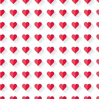 EPS 해외이미지 템플릿 디자인 배너 행복 포스터 리본 결혼 백그라운드 인터넷 일러스트 추상 휴가 화살 발렌타인데이 그림자 사랑 미술 빨간색 빛 컴퓨터 파티 유행 3D 웹 공백 수확 흰색 하트 축하 인사 신용카드 플랫 심볼 사인 복고 열정 초대 멀티미디어 UI 고립 엘리먼트 인터페이스 사용자 해외202004 해외일러스트 모양 감정 컬러 컨셉 무늬 농업 데이이벤트 문화예술 이벤트 금융 전자제품 예절 디지털합성 파일형식 벡터 이미지허브