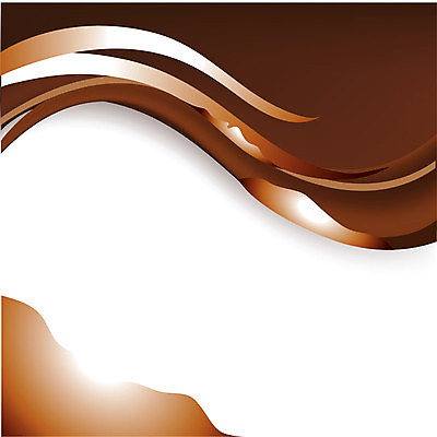 EPS 해외이미지 템플릿 디자인 배너 파도 컨셉 곡선 일러스트 비즈니스 벽지 추상 미래 미술 그래픽 장식 글로벌 웹 덮개 소용돌이 인사 신용카드 우아함 구부린 웨이브 심플 초대 거짓 굴곡 해외202004 해외일러스트 선 바다 무늬 인터넷 모션 문화예술 금융 뚜껑 회오리 예절 파일형식 벡터 이미지허브