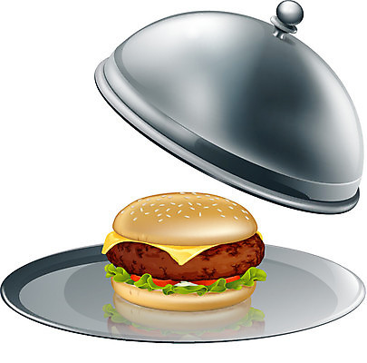 EPS 해외이미지 클립아트 접시 디자인 음식 토마토 일러스트 양파 치즈 쟁반 샌드위치 미술 씨앗 그래픽 빛 금속 요식업 식당 식사 저녁식사 샐러드 소고기 덮개 종 햄버거 클래식 고급 은색 폐기물 상추 서비스 속도 만족 그림 서빙 깨 철강 치즈버거 해로움 해외202004 해외일러스트 식물 식기 감정 산업 컬러 컨셉 채소 식재료 재질 문화예술 유제품 패스트푸드 육류 상점 뚜껑 조미료 쓰레기 파일형식 벡터 이미지허브