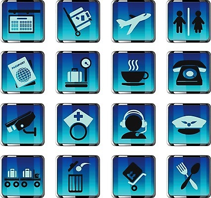 EPS 해외이미지 남자 교통수단 여행 일러스트 교통시설 휴가 비행기 사람 컵 관광지 식당 여행가방 의사 짐 도움 티켓 보호 공항 전화기 심볼 서비스 사인 문서 여권 보안장치 정보매체 조언 해외202004 해외일러스트 식기 교통 컨셉 가방 항공교통 대중교통 상점 장비 의료진 시설 보안 파일형식 벡터 이미지허브